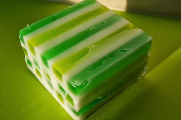 Yosun Sabunu Faydaları Nelerdir? 